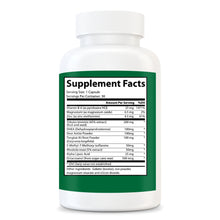 Load image into Gallery viewer, Maximum Muscle