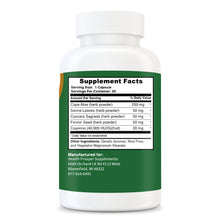 Load image into Gallery viewer, Colon Cleanse