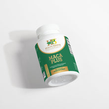 Load image into Gallery viewer, Maca Plus
