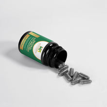 Load image into Gallery viewer, Natural Gut Wellness Capsules
