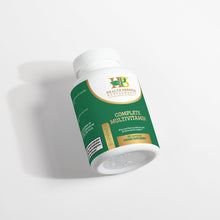 Load image into Gallery viewer, Complete Multivitamin
