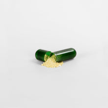 Load image into Gallery viewer, Fat Burner with MCT
