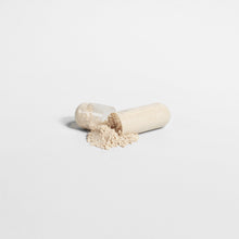 Load image into Gallery viewer, Sea Moss
