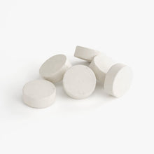 Load image into Gallery viewer, Dental + Oral Health Chewables
