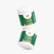 Load image into Gallery viewer, Focus Powder (Sour Grape)
