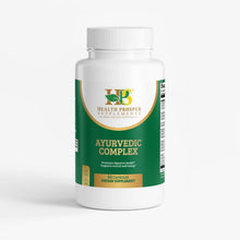 Load image into Gallery viewer, Ayurvedic Complex
