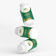 Load image into Gallery viewer, Ayurvedic Complex
