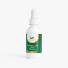Load image into Gallery viewer, Vitamin Glow Serum
