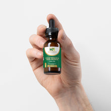Load image into Gallery viewer, Scalp Health and Hair Growth Oil
