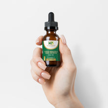 Load image into Gallery viewer, Scalp Health and Hair Growth Oil
