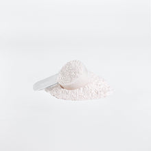 Load image into Gallery viewer, BCAA Post Workout Powder (Honeydew/Watermelon)
