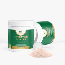 Load image into Gallery viewer, Hydration Powder (Peach Mango)
