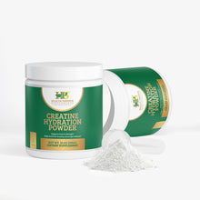 Load image into Gallery viewer, Creatine Hydration Powder
