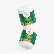 Load image into Gallery viewer, Creatine Hydration Powder
