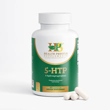 Load image into Gallery viewer, 5-HTP
