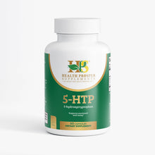 Load image into Gallery viewer, 5-HTP
