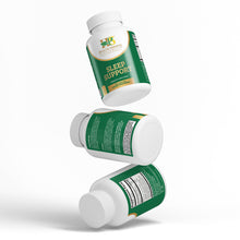 Load image into Gallery viewer, Sleep Support
