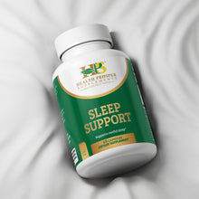 Load image into Gallery viewer, Sleep Support
