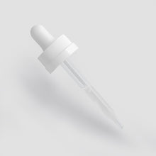 Load image into Gallery viewer, Hyaluronic Acid Serum
