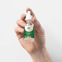 Load image into Gallery viewer, Hyaluronic Acid Serum
