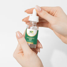 Load image into Gallery viewer, Hyaluronic Acid Serum
