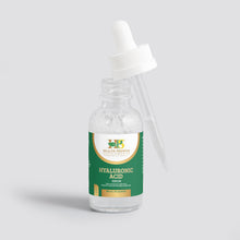 Load image into Gallery viewer, Hyaluronic Acid Serum
