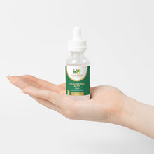 Load image into Gallery viewer, Hyaluronic Acid Serum

