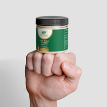 Load image into Gallery viewer, Raw Shea Butter
