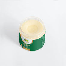 Load image into Gallery viewer, Raw Shea Butter
