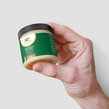 Load image into Gallery viewer, Raw Shea Butter
