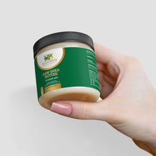 Load image into Gallery viewer, Raw Shea Butter
