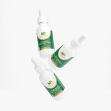 Load image into Gallery viewer, Retinol and Peptide Face Serum

