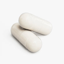 Load image into Gallery viewer, L-Citrulline &amp; L-Arginine Stack
