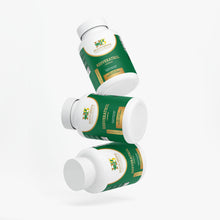 Load image into Gallery viewer, Resveratrol 50% 600mg
