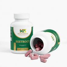 Load image into Gallery viewer, Beetroot
