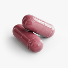 Load image into Gallery viewer, Beetroot
