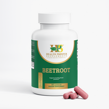 Load image into Gallery viewer, Beetroot
