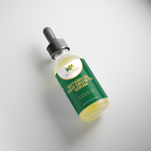 Load image into Gallery viewer, Botanical Hair Growth Serum
