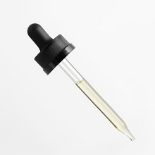 Load image into Gallery viewer, Botanical Hair Growth Serum
