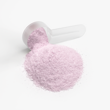 Load image into Gallery viewer, Energy Powder (Strawberry Shortcake)
