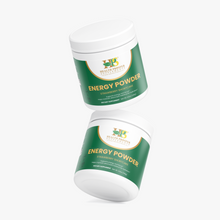 Load image into Gallery viewer, Energy Powder (Strawberry Shortcake)
