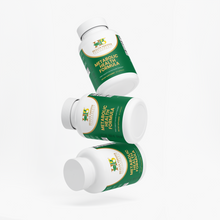 Load image into Gallery viewer, Metabolic Health Formula
