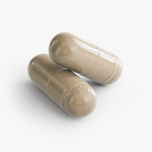Load image into Gallery viewer, Metabolic Health Formula
