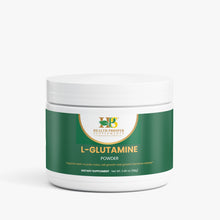 Load image into Gallery viewer, L-Glutamine
