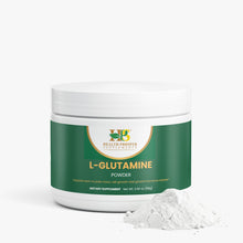 Load image into Gallery viewer, L-Glutamine
