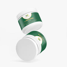 Load image into Gallery viewer, L-Glutamine
