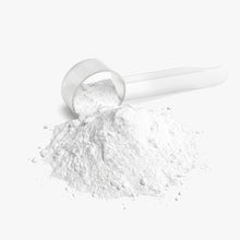 Load image into Gallery viewer, L-Glutamine
