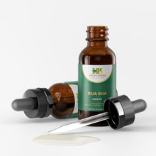 Load image into Gallery viewer, Gua Sha Face Oil
