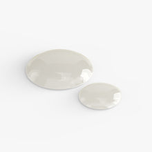 Load image into Gallery viewer, Gua Sha Face Oil
