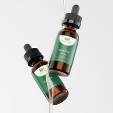 Load image into Gallery viewer, Gua Sha Face Oil
